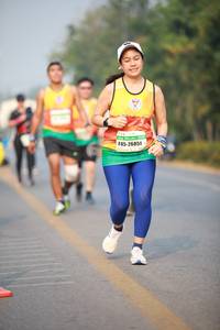 BIB: 22401
                            <button type="button" onclick="openModal(9051565)" class="btn btn-primary btn-sm float-right btn-popup" data-toggle="modal" data-target=".modal-high-quality">
                        <i class="fas fa-shopping-cart"></i> Add to Cart
                    </button>
                                            <button type="button" onclick="isThisMe(9051565, true)" class="btn btn-success btn-sm float-right btn-popup btn-isme hidden" data-toggle="tooltip" data-placement="bottom" title="นี่คือรูปของคุณใช่ไหม คลิกที่นี่เพื่อเอาเข้าอัลบั้ม">
                        <i class="fas fa-plus"></i> Add to album
                    </button>
                    <button type="button" onclick="isThisMe(9051565, false)" class="btn btn-warning btn-sm float-right btn-popup btn-isnotme hidden">
                        <i class="fas fa-ban"></i> Remove from album
                    </button>